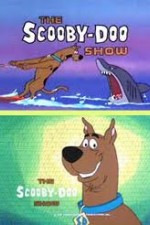 Watch The Scooby Doo Show  Wootly